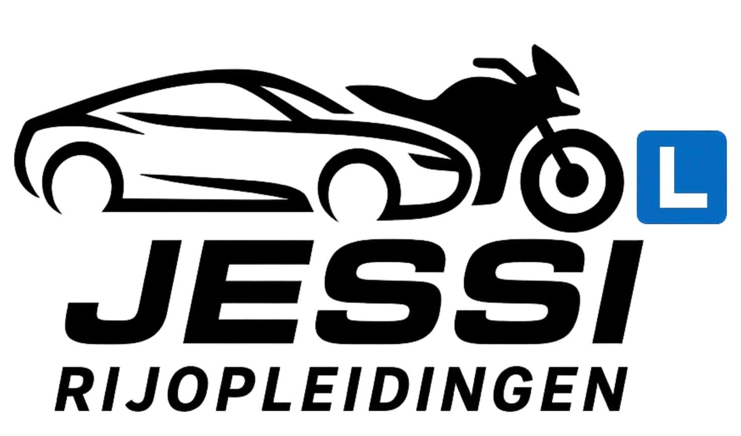 Jessi Rijopleidingen
