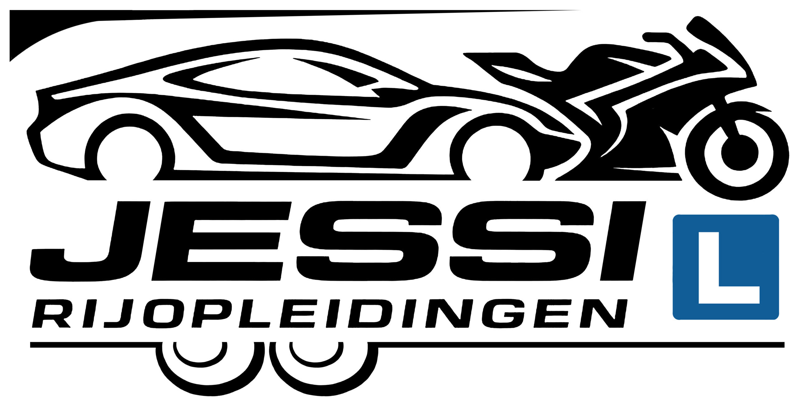 Jessi Rijopleidingen